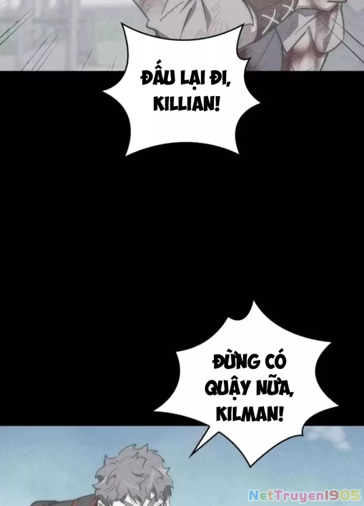 Hầm Ngục Mạnh Nhất: Chapter 38