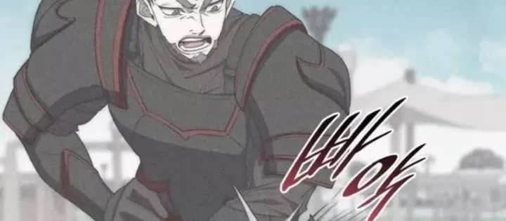 Hầm Ngục Mạnh Nhất: Chapter 38