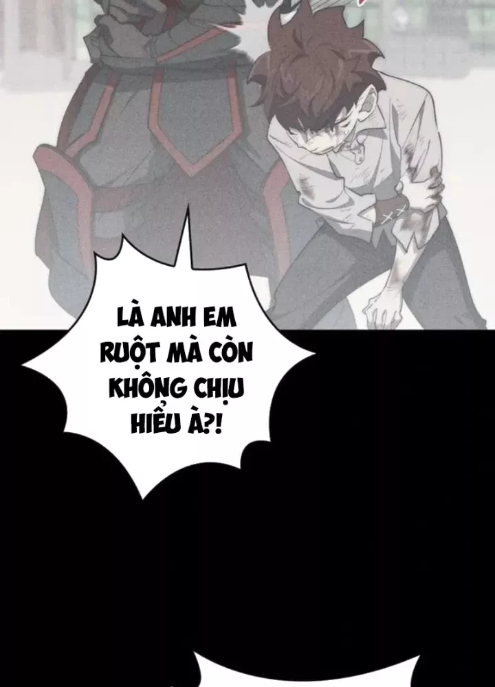 Hầm Ngục Mạnh Nhất: Chapter 38