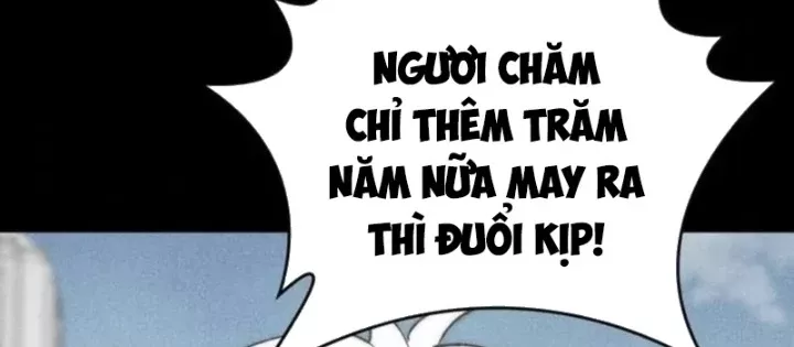 Hầm Ngục Mạnh Nhất: Chapter 38