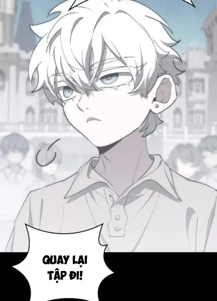 Hầm Ngục Mạnh Nhất: Chapter 38