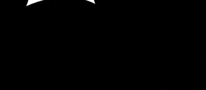 Hầm Ngục Mạnh Nhất: Chapter 38