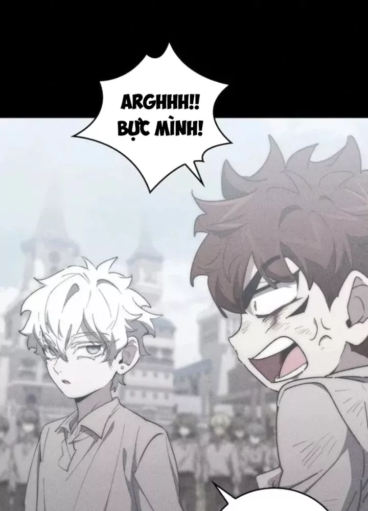 Hầm Ngục Mạnh Nhất: Chapter 38