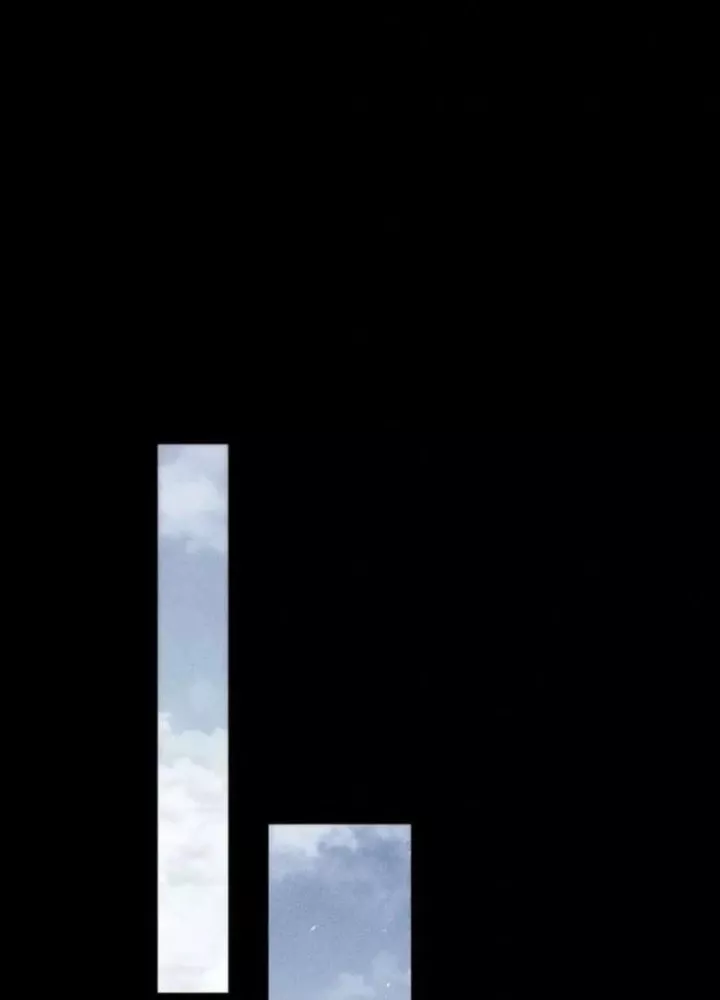 Hầm Ngục Mạnh Nhất: Chapter 38