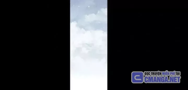 Hầm Ngục Mạnh Nhất: Chapter 38