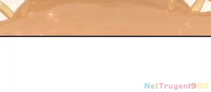 Hầm Ngục Mạnh Nhất: Chapter 38