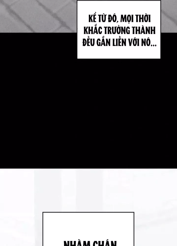 Hầm Ngục Mạnh Nhất: Chapter 38