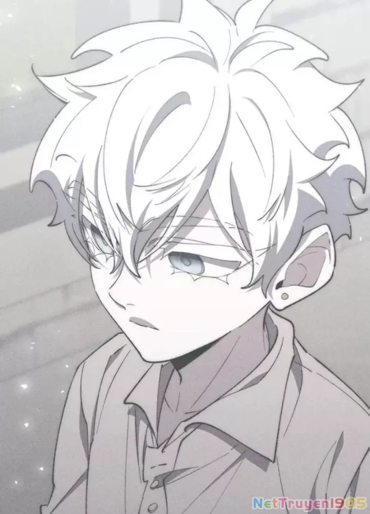 Hầm Ngục Mạnh Nhất: Chapter 38