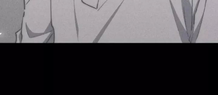 Hầm Ngục Mạnh Nhất: Chapter 38