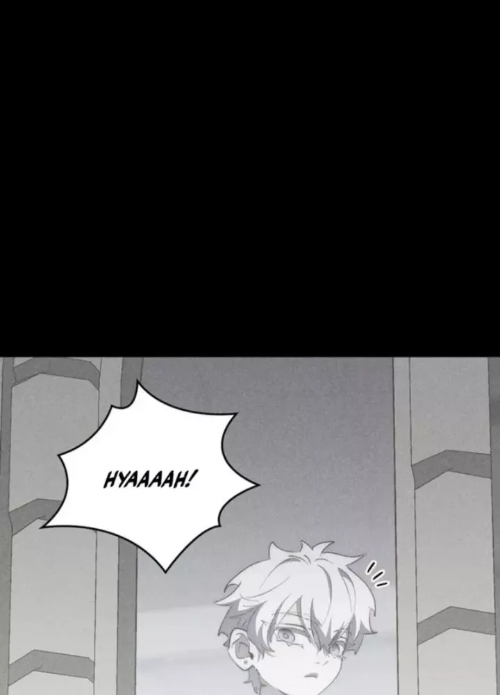 Hầm Ngục Mạnh Nhất: Chapter 38