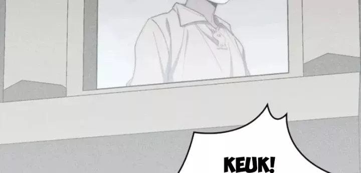 Hầm Ngục Mạnh Nhất: Chapter 38