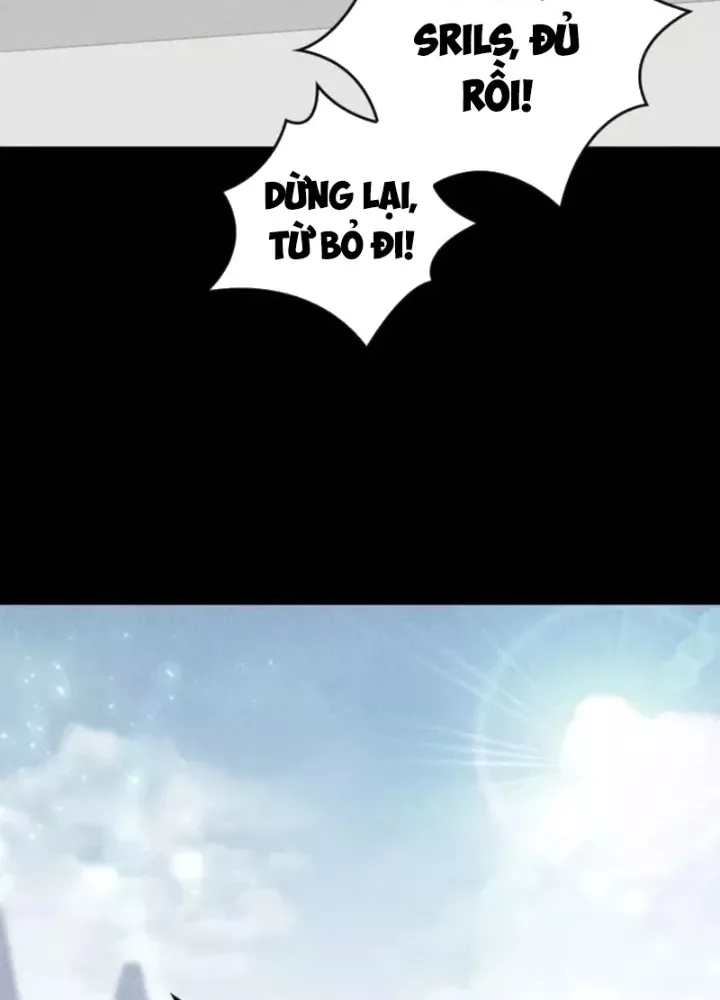 Hầm Ngục Mạnh Nhất: Chapter 38