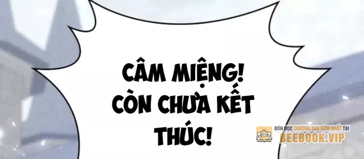Hầm Ngục Mạnh Nhất: Chapter 38