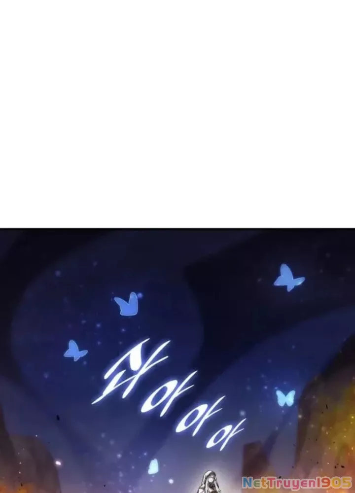 Hầm Ngục Mạnh Nhất: Chapter 38