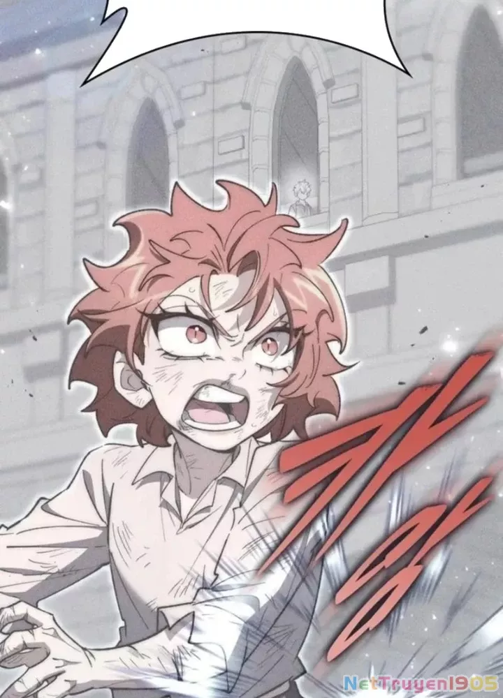 Hầm Ngục Mạnh Nhất: Chapter 38