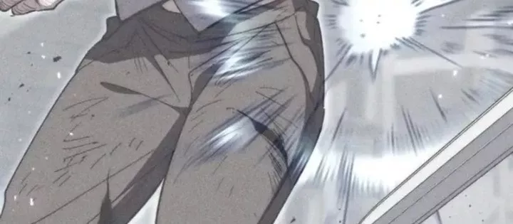 Hầm Ngục Mạnh Nhất: Chapter 38