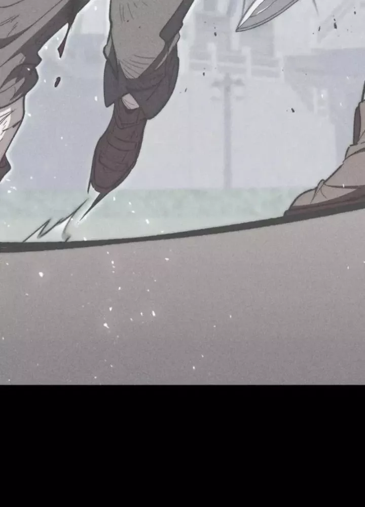 Hầm Ngục Mạnh Nhất: Chapter 38