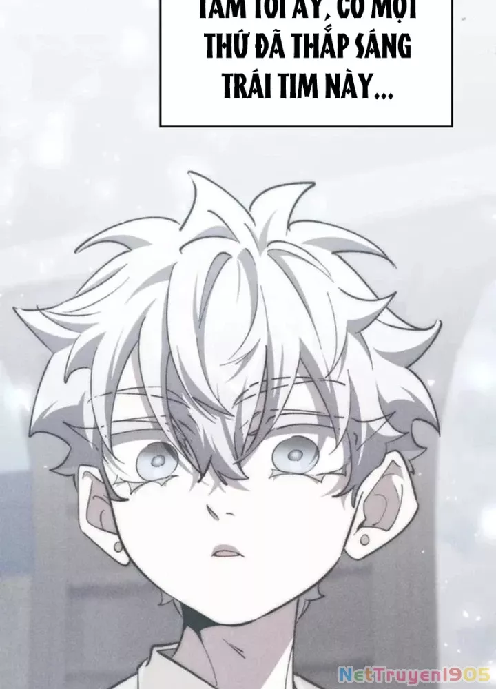 Hầm Ngục Mạnh Nhất: Chapter 38