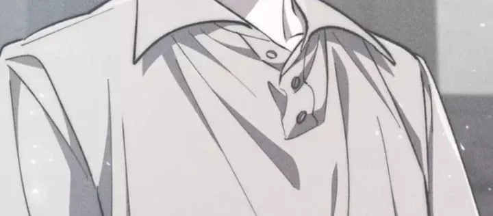 Hầm Ngục Mạnh Nhất: Chapter 38