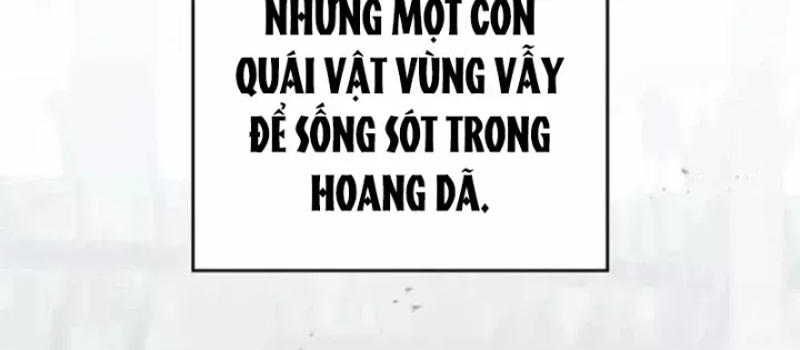 Hầm Ngục Mạnh Nhất: Chapter 38