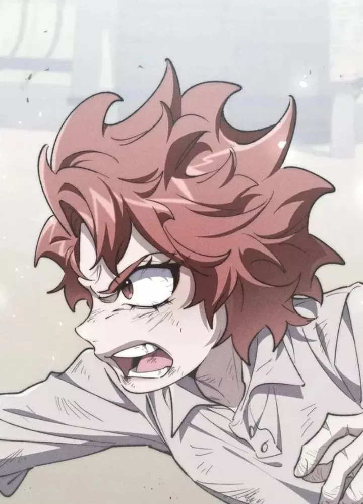 Hầm Ngục Mạnh Nhất: Chapter 38