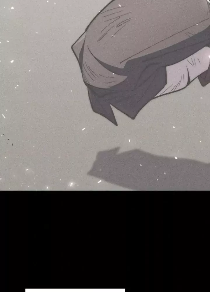 Hầm Ngục Mạnh Nhất: Chapter 38