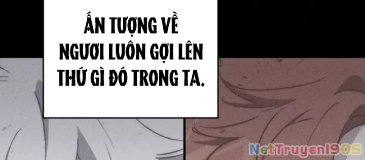 Hầm Ngục Mạnh Nhất: Chapter 38