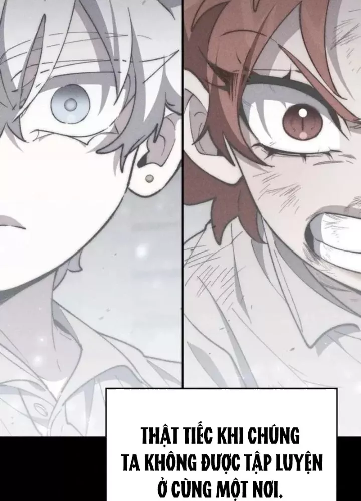 Hầm Ngục Mạnh Nhất: Chapter 38