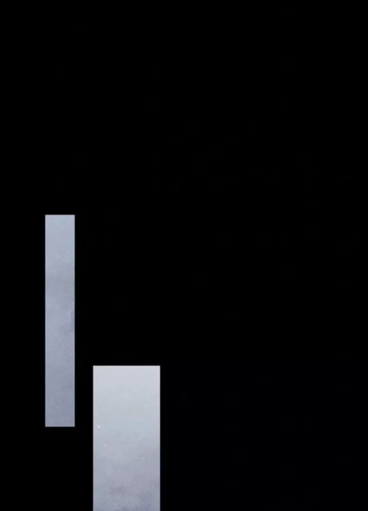 Hầm Ngục Mạnh Nhất: Chapter 38