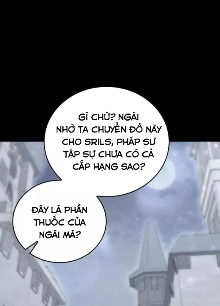 Hầm Ngục Mạnh Nhất: Chapter 38