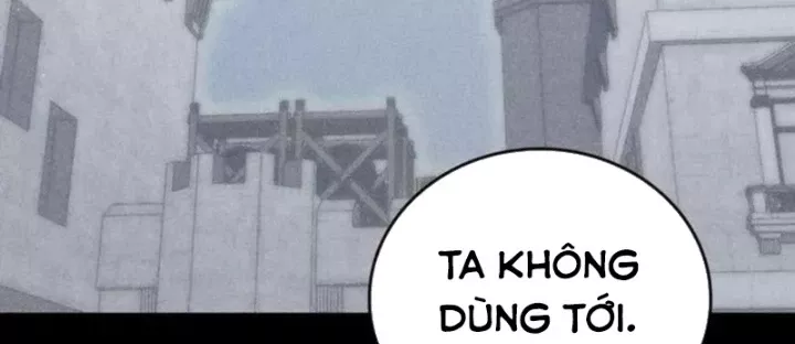 Hầm Ngục Mạnh Nhất: Chapter 38