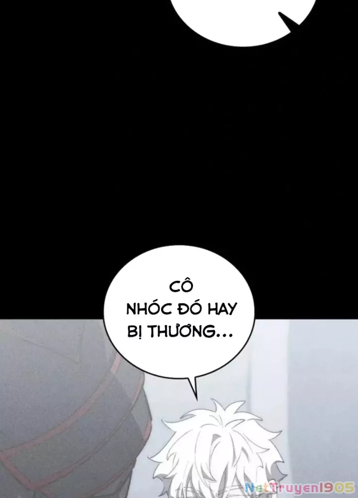 Hầm Ngục Mạnh Nhất: Chapter 38