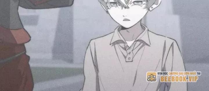 Hầm Ngục Mạnh Nhất: Chapter 38