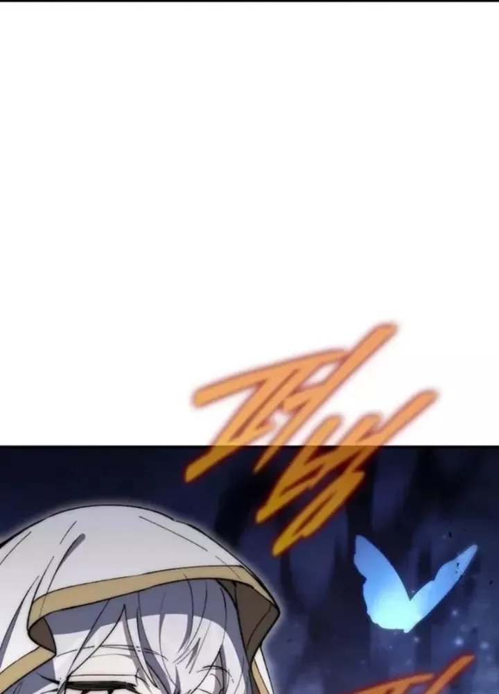 Hầm Ngục Mạnh Nhất: Chapter 38