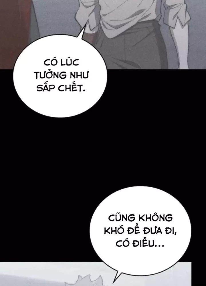 Hầm Ngục Mạnh Nhất: Chapter 38