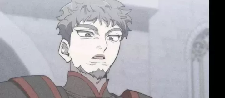 Hầm Ngục Mạnh Nhất: Chapter 38