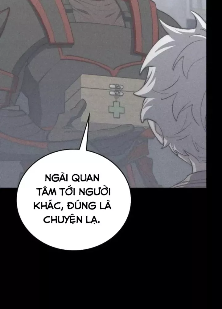 Hầm Ngục Mạnh Nhất: Chapter 38