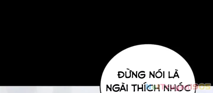Hầm Ngục Mạnh Nhất: Chapter 38