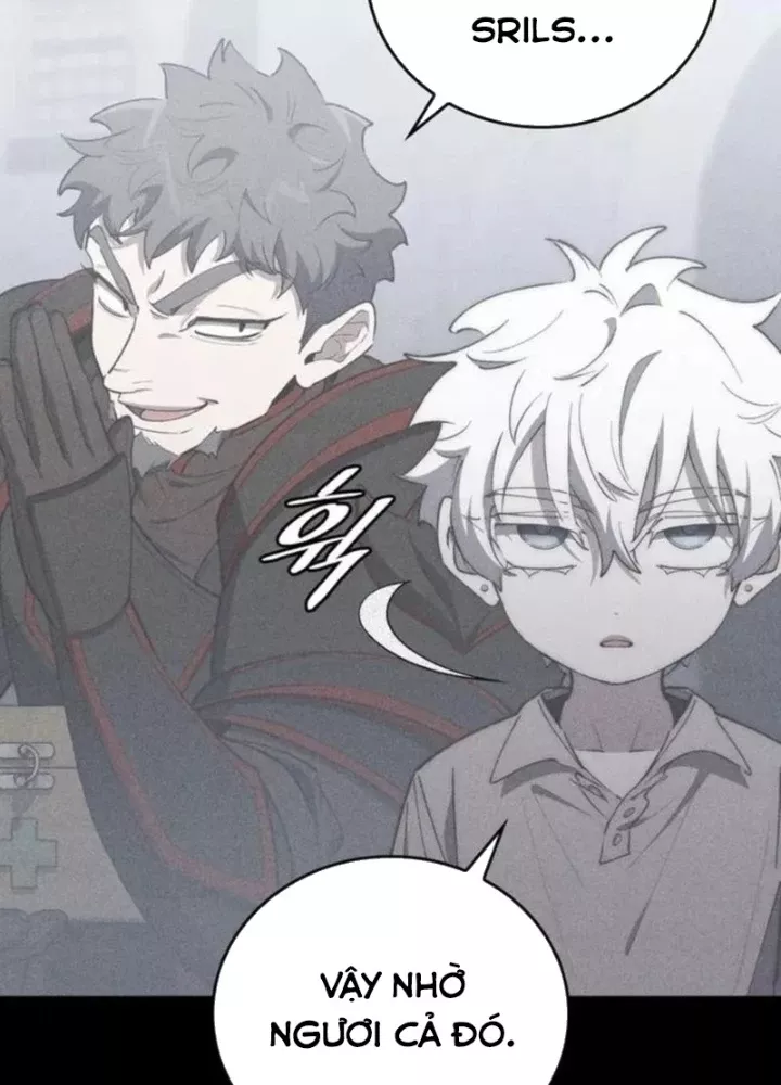 Hầm Ngục Mạnh Nhất: Chapter 38