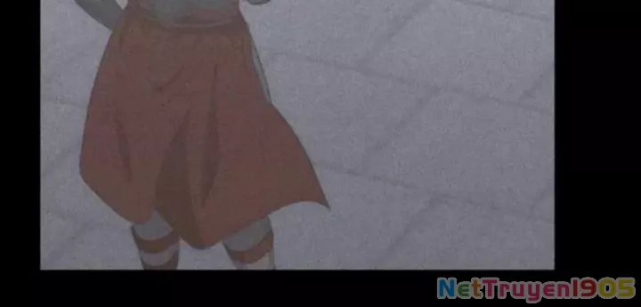 Hầm Ngục Mạnh Nhất: Chapter 38