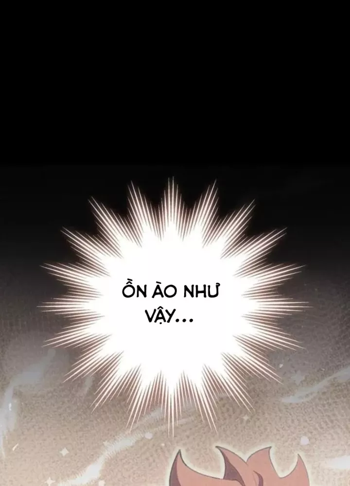 Hầm Ngục Mạnh Nhất: Chapter 38