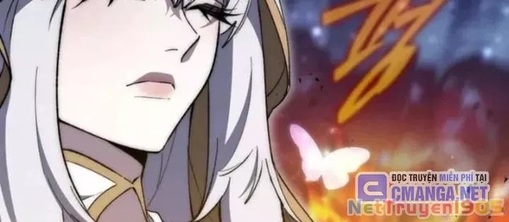 Hầm Ngục Mạnh Nhất: Chapter 38