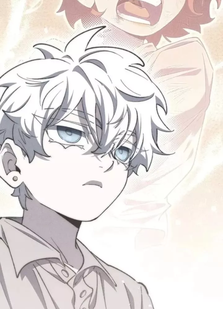 Hầm Ngục Mạnh Nhất: Chapter 38