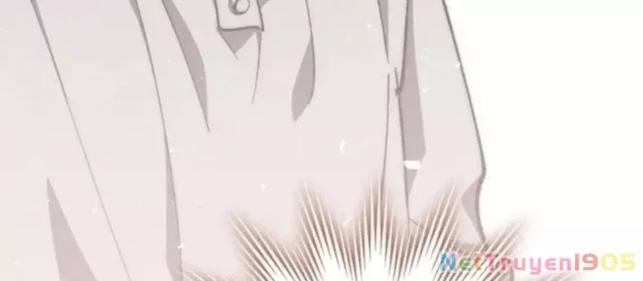 Hầm Ngục Mạnh Nhất: Chapter 38