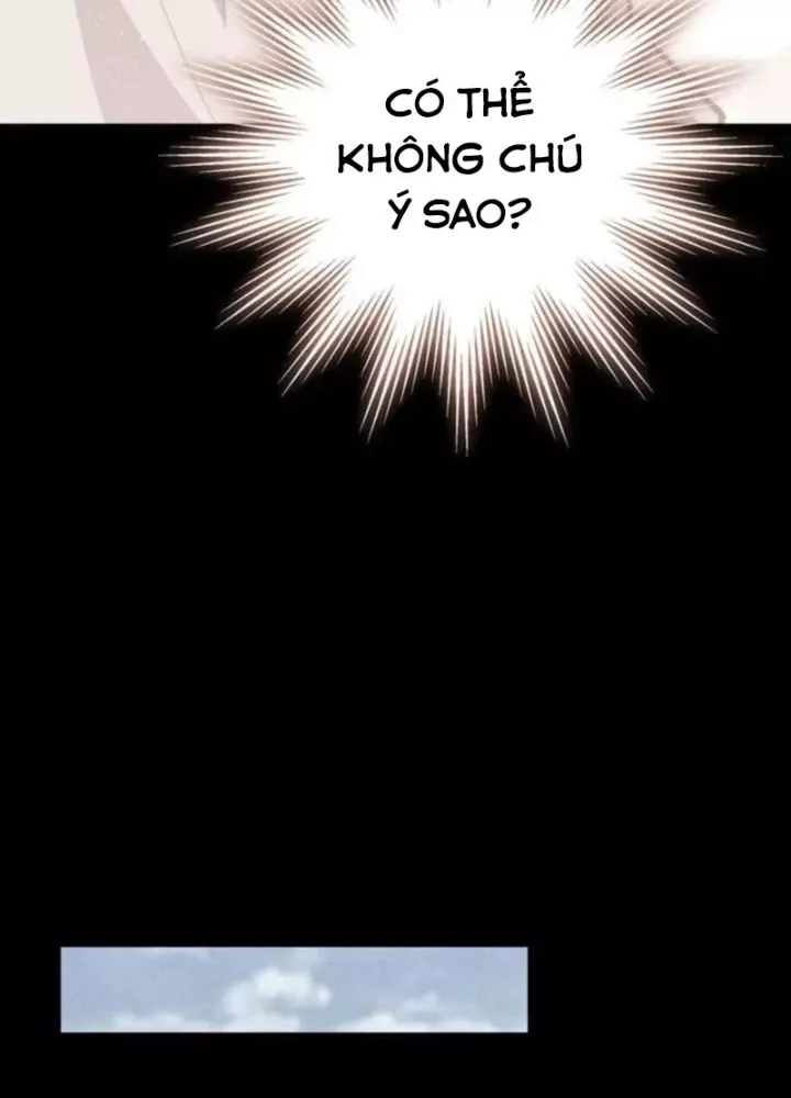 Hầm Ngục Mạnh Nhất: Chapter 38