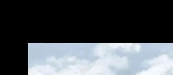 Hầm Ngục Mạnh Nhất: Chapter 38