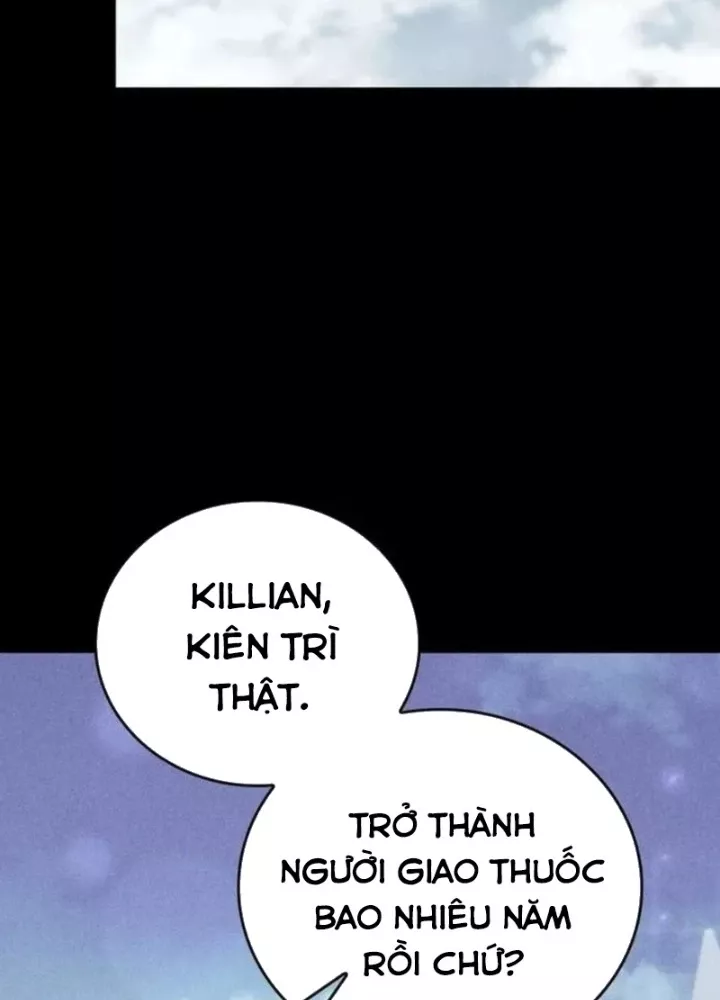 Hầm Ngục Mạnh Nhất: Chapter 38