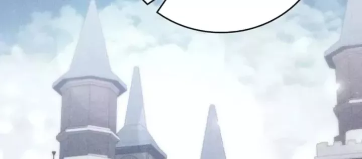 Hầm Ngục Mạnh Nhất: Chapter 38