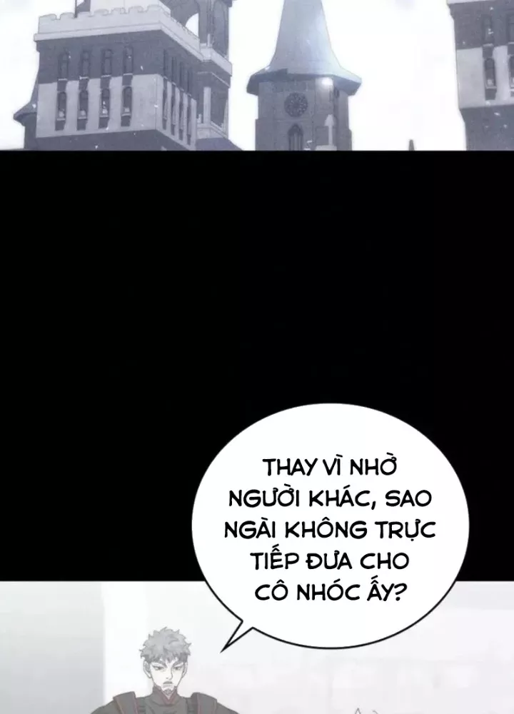 Hầm Ngục Mạnh Nhất: Chapter 38