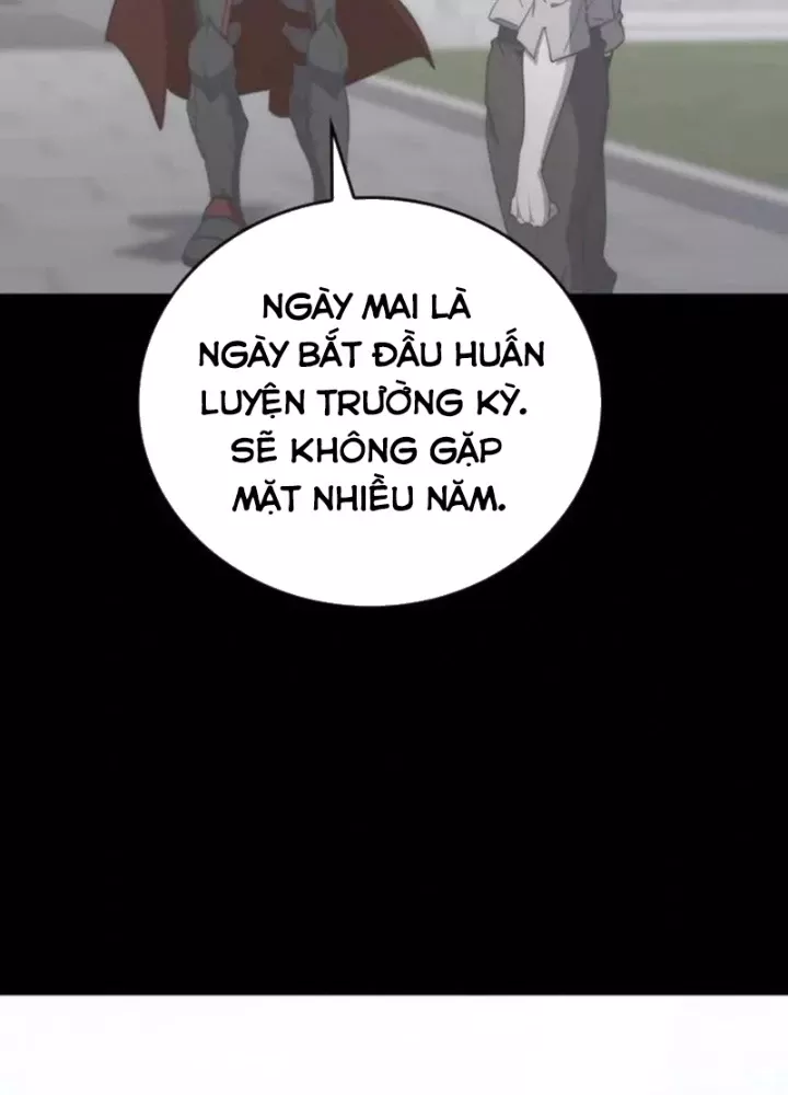 Hầm Ngục Mạnh Nhất: Chapter 38